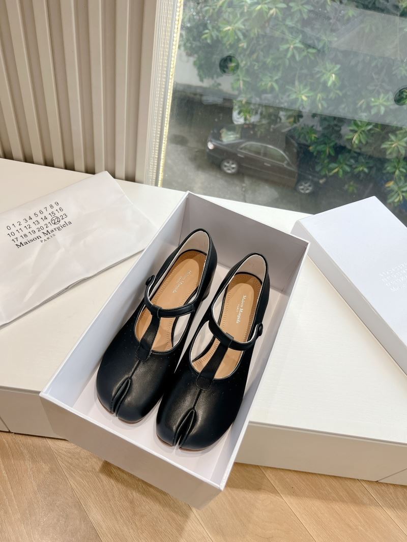 Maison Margiela Shoes